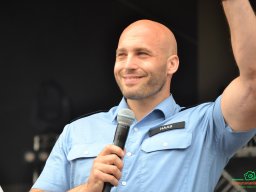 Schlager Stern - Willingen 2023
